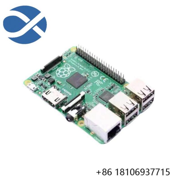 GE DS200PCTMG1AAA: Advanced Drive Board for Industrial Control Systems