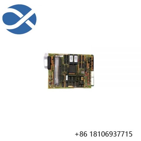 GE DS200SLCCG3ACC & DS215DENCG3AZZ01A: Advanced LAN Communication Board for Industrial Automation