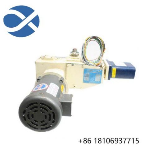 Duriron B1-06037-03 | Durcometer Metering Pump | Precision Dosage Solutions