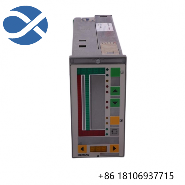 Easy-Laser E420: Precise Machine Alignment System