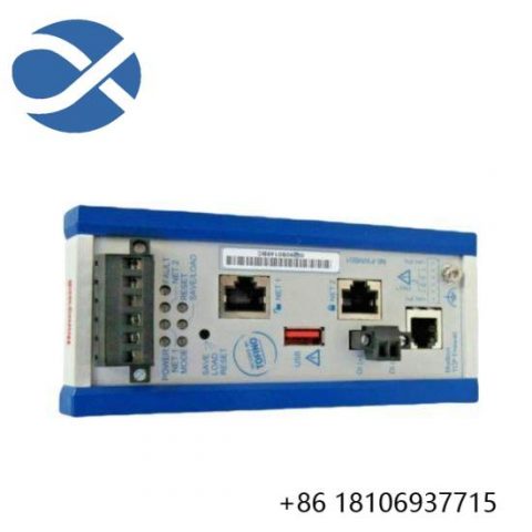 Eaton 9202-ETS-HN1 | 51154724-300 | NE-FWMB01 | Modbus TCP Firewall