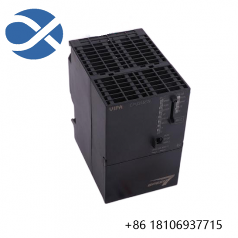 Eaton PW5115 1500I RM BLK: Advanced Power Management for Industrial Control Systems