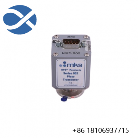 ELMO CEL-A10/100-C6 Control Module, Industrial Automation