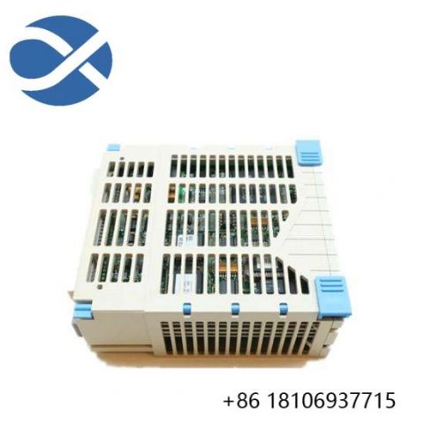 EMERSON 1C31161G02 OVATION RTD INPUT MODULE - Precision Control Solution for Industrial Automation