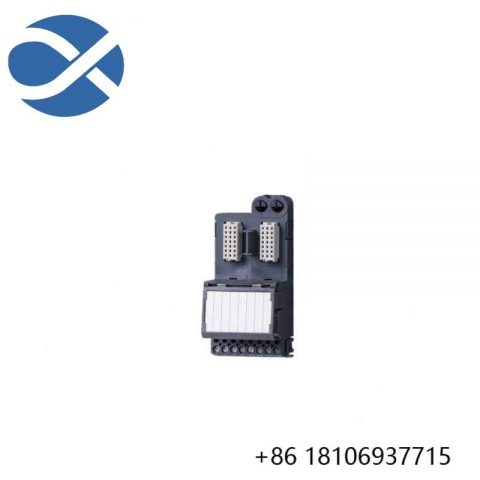 EMERSON CE4002S1T2B5: Industrial Control Module, Precision Engineering for Enhanced Efficiency