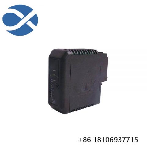 Emerson KJ1501X1-BC2 Power Supply for Industrial Automation, 200 Characters