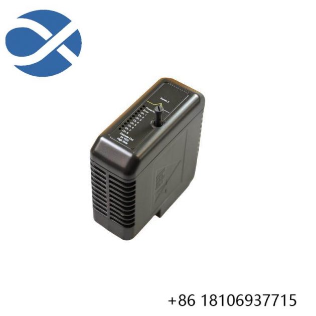 Emerson KJ3202X1-BA1 | High-Side Card | DeltaV | PLC