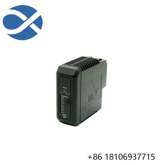 Emerson KJ3222X1-BA1: 12P2532X092 Hart Communication Module for Industrial Automation