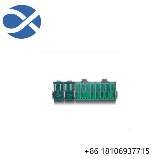 EMERSON VE4050E1C0 Model: Industrial Control Module, Precision Engineered for Optimal Performance