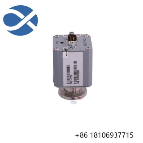 Endress+Hauser FUM40-ANB2A2 Ultrasonic Measurement Instrument, Industrial Control, Non-contact Fluid Level Measurement