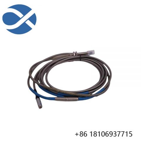 EPRO PR6423/013-CN Eddy Current Sensor