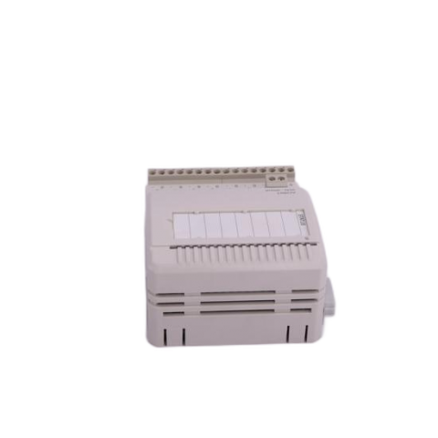 Ezi-SERVO EzS2-EC-42M-A: Precision Delivery Module