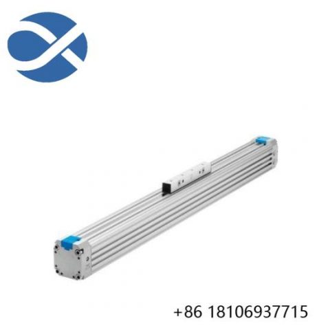 Festo DGPL-32-120-PPV-A-GF-B 175135 Linear Drive