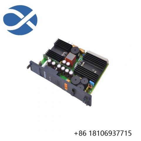 Festo E.CNT-10 I/O Module: Reliable Control for Industrial Automation