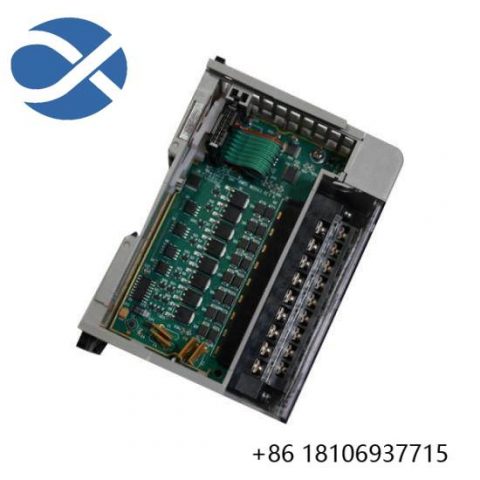 FIBAT 3402090900 Industrial PLC Module