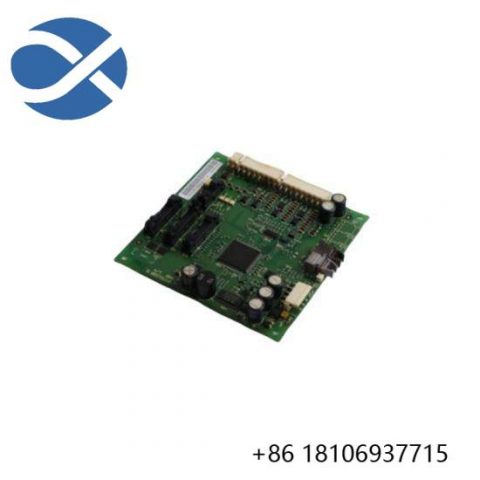 FORCE SPARC ESP5S-85/0-S Module