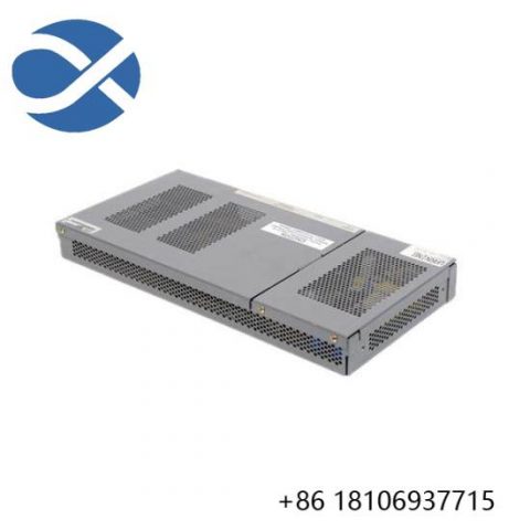 FOXOBORO P0904BR DCS Module; Manufacturer: FOXOBORO