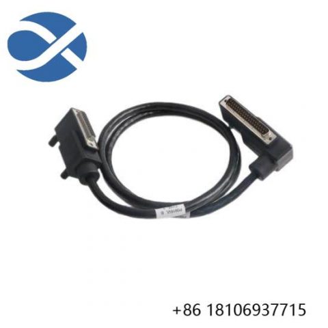 FOXBORO P0931RQ Industrial Control Cable