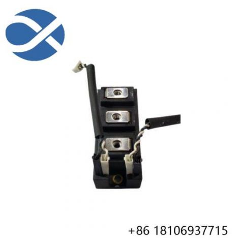 Fuji 2MBI150U4A-120: High-Performance IGBT Module