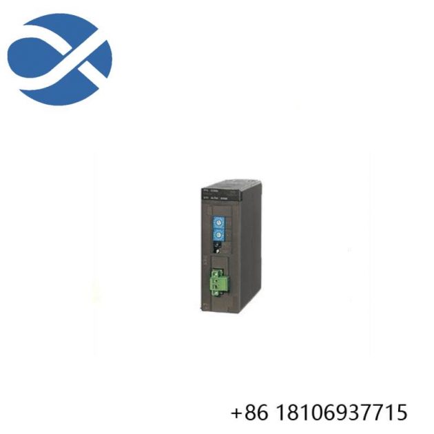 FUJITSU NP1L-FL1 Control Level Communication Module: Advanced Industrial Control Solution