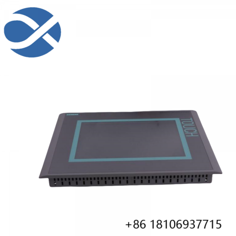 SIEMENS Simatic S5 IP252mx Analog Input Module, High Precision & Durability