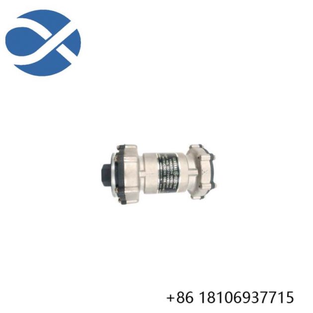 GE 3S7700VB1001A1 BRAKE - Advanced Industrial Braking System