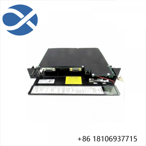 GE 44A752213-G01: High-Performance Industrial Circuit Board