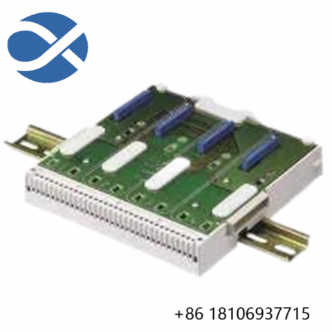 GE 8021-CE-LH: Advanced Industrial Control Module for Enhanced Performance and Reliability