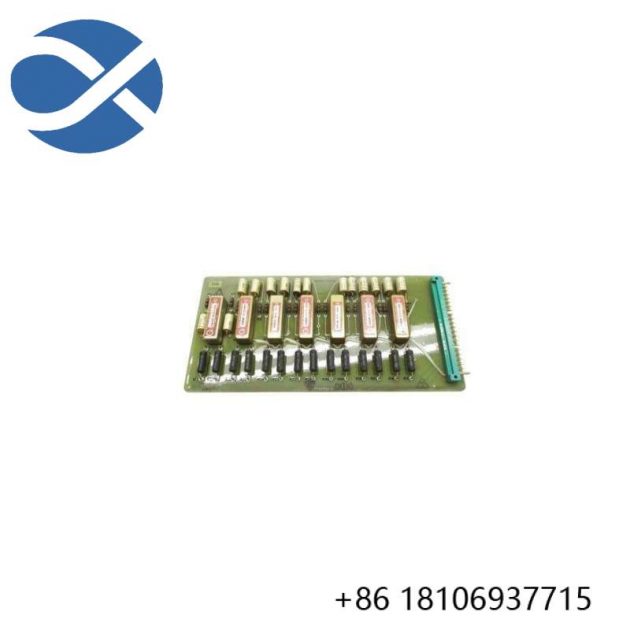 GE 996D957G3 - 996D956-0 PCB Circuit Boards