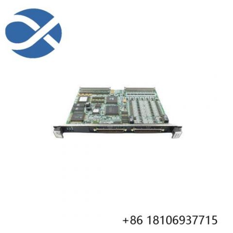 GE-FANUC DS200LRPAG1AGF | Line Protection Board