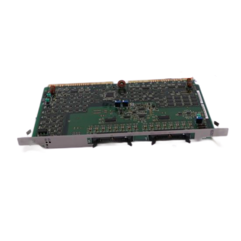 GE DS200PCCAG9ACB: Mark V Board for Industrial Control Systems