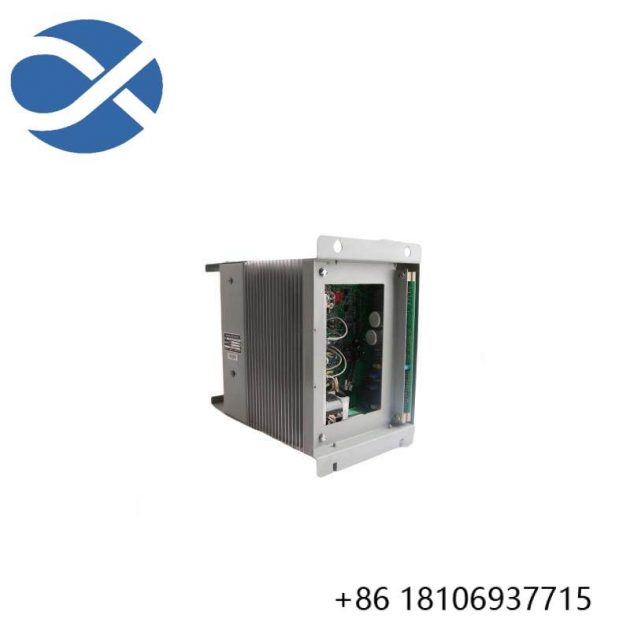 GE DS3820PSCB DS3820PSCB1C1B - High-Performance PLC Module for Turbine Control Systems