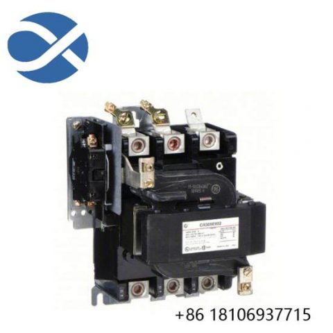 GE Fanuc 0285A5666 PLC Module: Industrial Automation Excellence