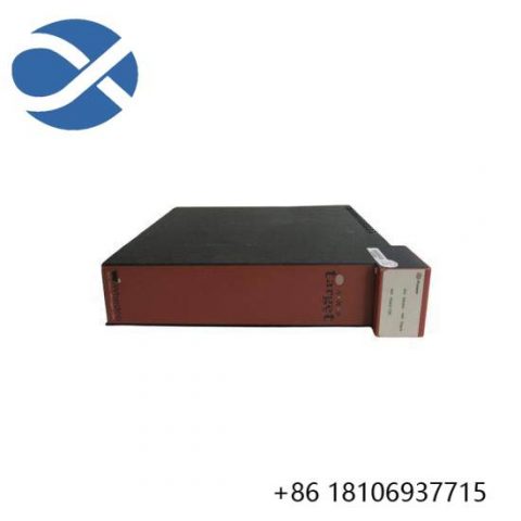 GE FANUC 78004654B: High-Performance Power Supply Module for Industrial Control Systems