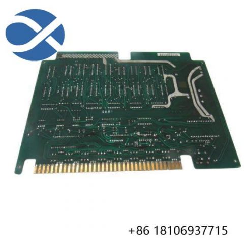 GE FANUC IC600BF842/IC600BF841 Input Module - Reliable I/O for Industrial Automation