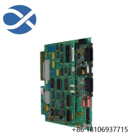 GE-FANUC IC660CBB902 VersaMax PLC