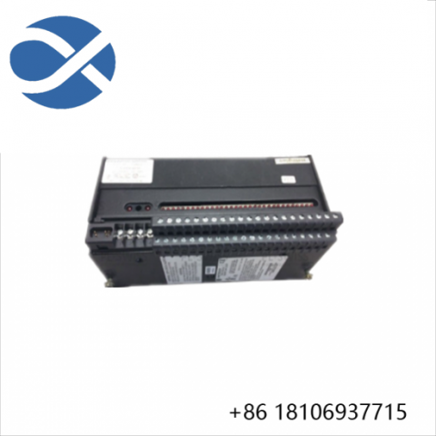 GE FANUC IC660 Memory Module - TBD024M, Industrial-grade, High-speed Data Storage Solution