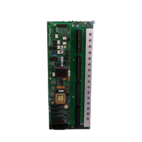 GE-FANUC IC670MDL730 Field Control Module