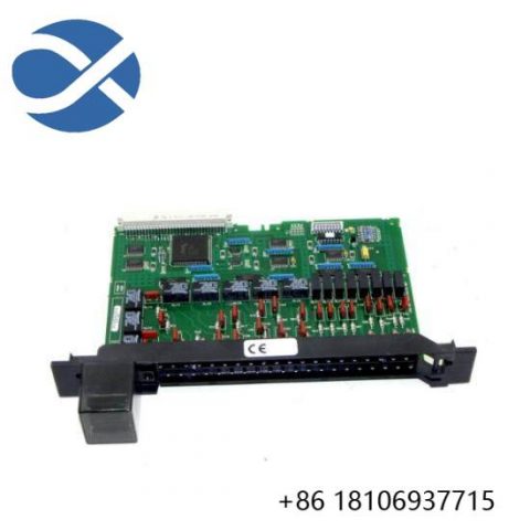 GE Fanuc IC697MDL940E - 90-70 Series Processor Module