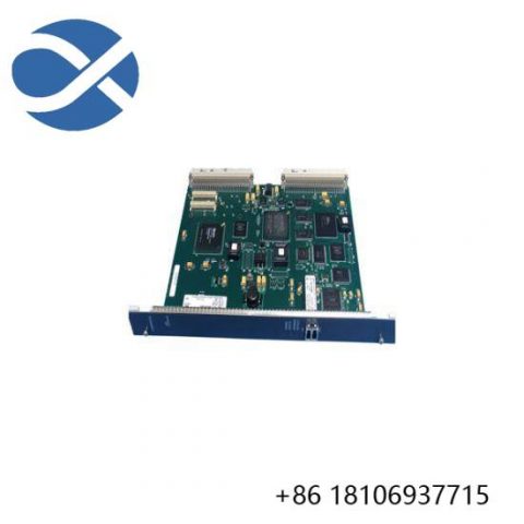 GE Fanuc IC698CMX016-ED Control Memory: Industrial Automation Solution