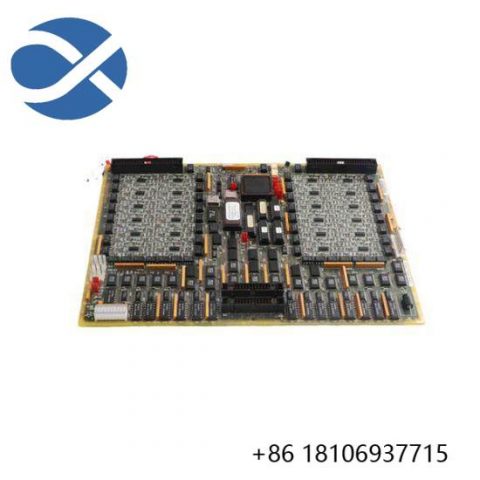 GE Fanuc IS200TPROH1B Protective Termination Card for Industrial Automation