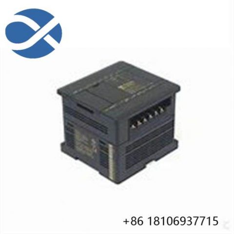 GE FANUC URSHA UR SHA UR Power Supply Module - High-Performance Control for Industrial Applications