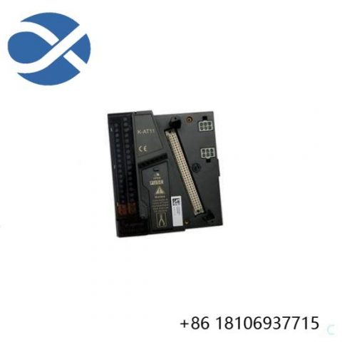 GE IC200ALG620-FD, Fast Delivery Time Industrial Control Module