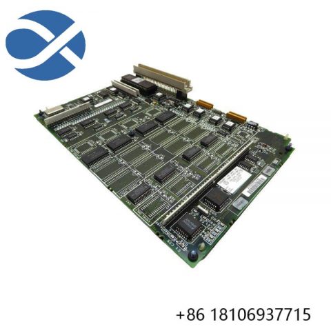 GE IC697MEM733 - 32-Bit CMOS Expansion Memory, Precision & Efficiency for Your Automation Needs