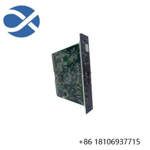 GE IC698CPE010 CPU MODULE, Industrial Automation