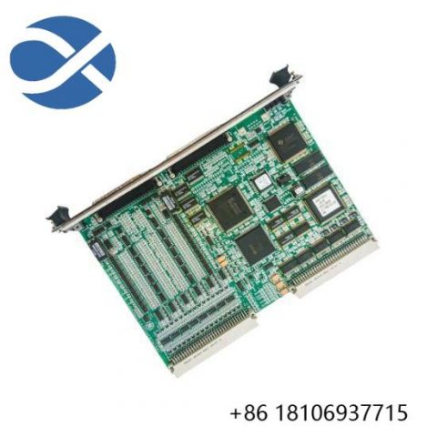 GE IS200EPBPG1ACD, Original New Digital Card