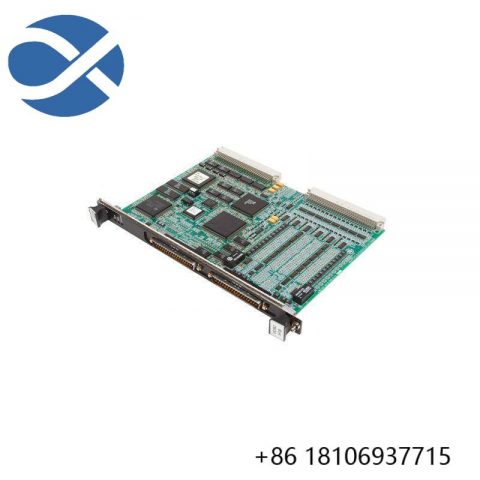 GE IS200HSLAH1ADE: Advanced HS SRL Link Interface Board