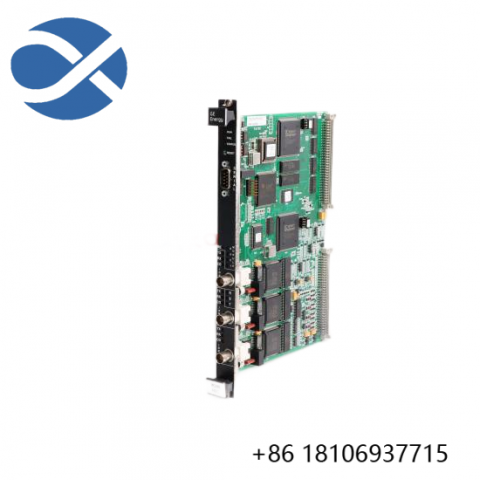 GE IS200STCIH4A - DIN Rail Contact I/P Card, Precision Control for Industrial Automation