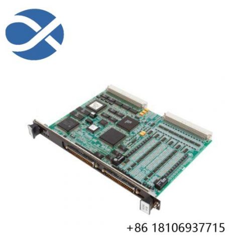 GE IS210BAPAH1A: High-Performance Analog Processing Module for Advanced Automation Solutions