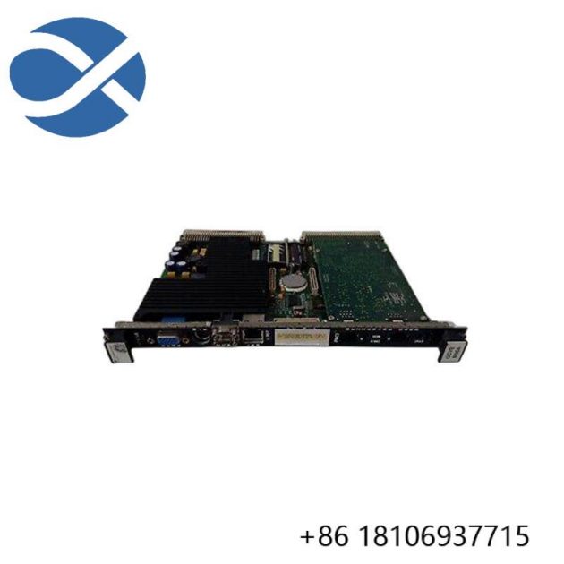 GE IS215UCVEM06A: Precision Engineered PC Board Assembly for Mark VI Systems